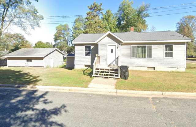 3 Bedroom 1.5 Bath / House photos photos