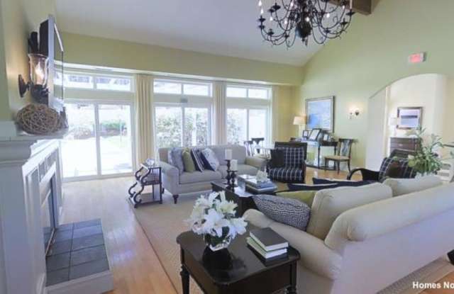 1 Kahdin Dr. - 1 Kadin Lane, Norfolk County, MA 02053