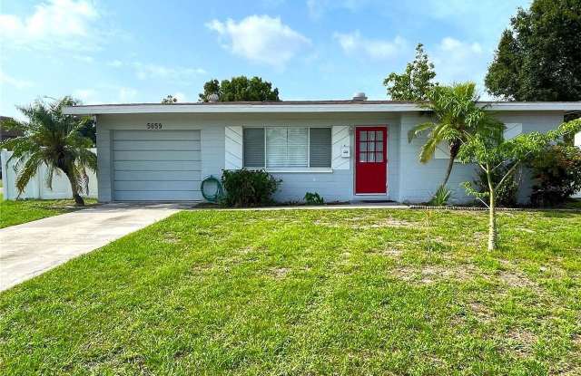5659 13TH Avenue North photos photos