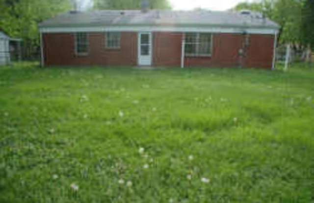 3647 Richelieu Rd Gallery 2