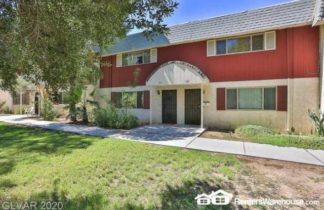 167 East Pecos Way photos photos