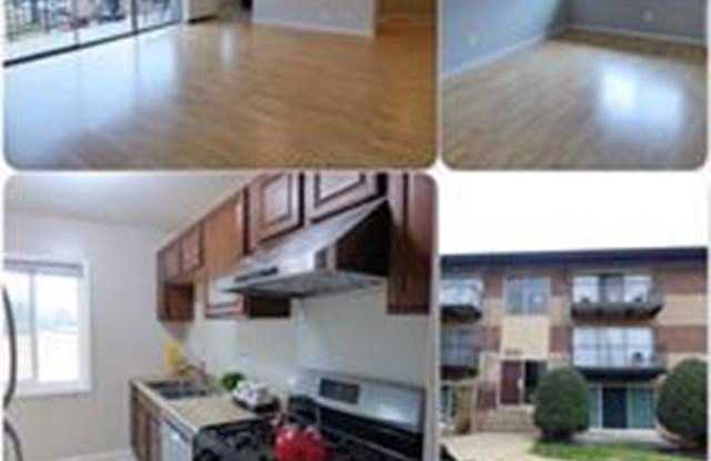 4104 DANIELS AVENUE photos photos