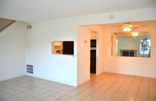 12519 Ashford Meadow Drive Gallery 3