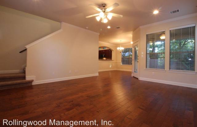 6708 Manchaca Road #28 Gallery 4