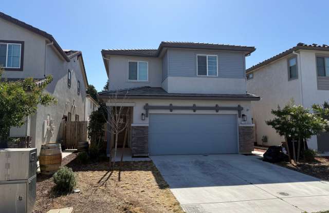 Two story home located in Sylvan School District! photos photos