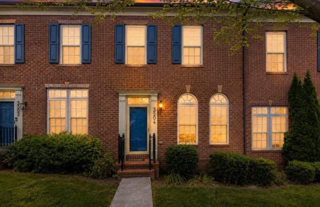 3504 TABARD Lane photos photos
