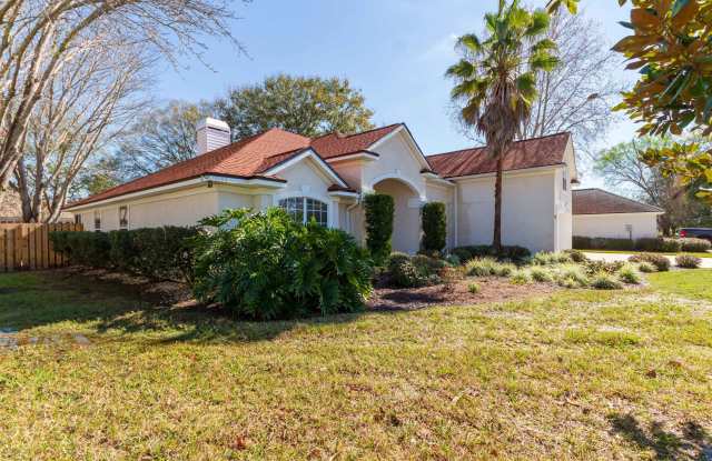 1755 FIDDLERS RIDGE DR Gallery 3