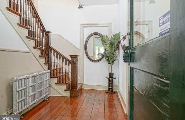 315 CHESTNUT Street photos photos 315 CHESTNUT Street photos photos