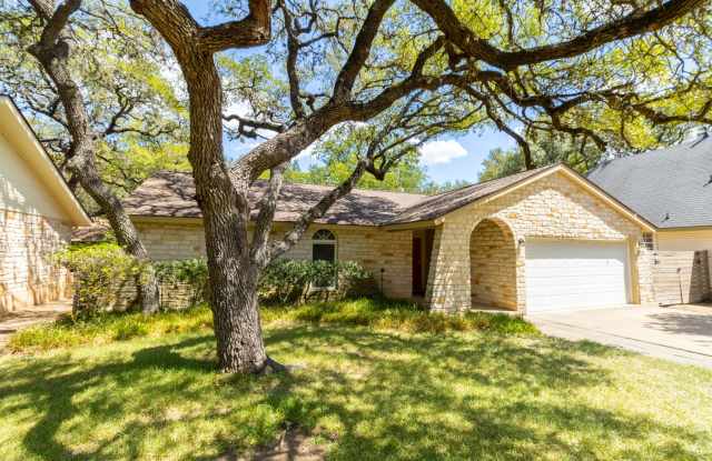 Gorgeous 3 Bedroom, 2 Bathroom Home in Austin!!! photos photos