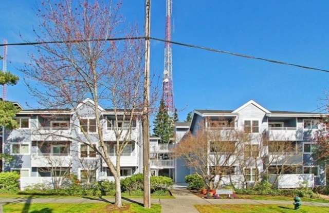 1bedroom in quiet residential setting. W/D in unit photos photos 1bedroom in quiet residential setting. W/D in unit photos photos