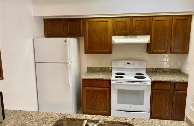 107 COBBLESTONE WAY Gallery 2