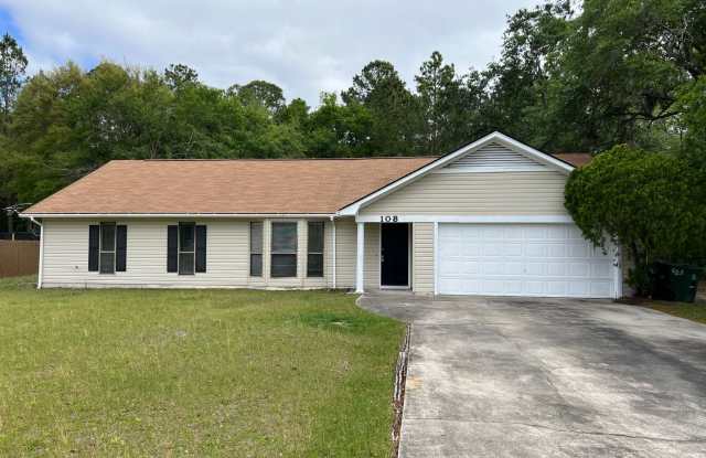 108 Cambray Circle photos photos