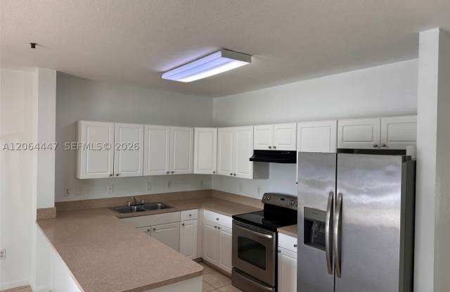 17350 NW 67th Ave photos photos 17350 NW 67th Ave photos photos