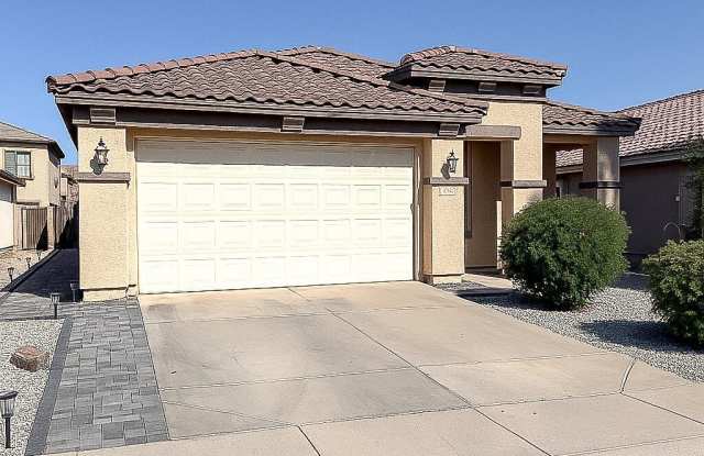 982 E DORIS Street photos photos