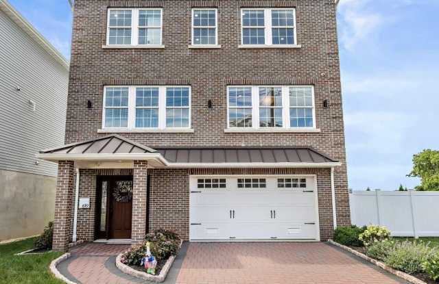 619 Park Avenue photos photos