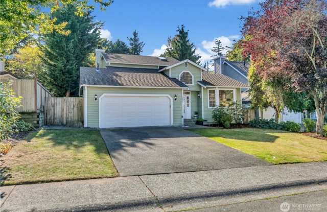 Spacious 3-Bedroom Home Near Redondo Beach Park! photos photos Spacious 3-Bedroom Home Near Redondo Beach Park! photos photos