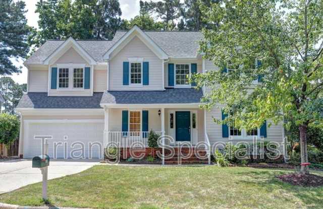 100 Connelly Springs Place photos photos