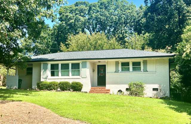 419 Webster Pl - 419 Webster Place, Charlotte, NC 28209 419 Webster Pl - 419 Webster Place, Charlotte, NC 28209