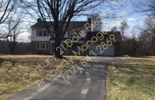 Very Large 3 BR House in North Eastern School District photos photos
