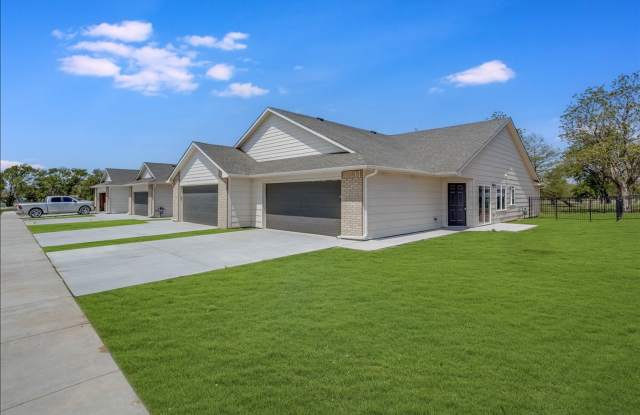 Edgewater Villa Baxter Plan photos photos