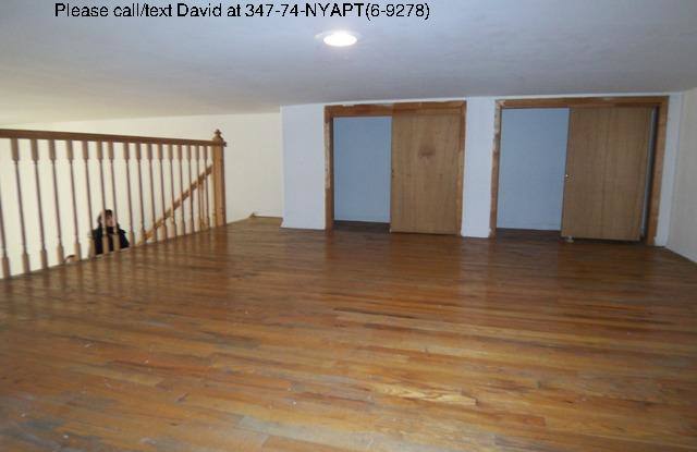 297 PARK AVE S Gallery 2