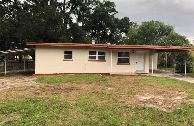 115 EUNA LANE - 115 Euna Lane, Altamonte Springs, FL 32701