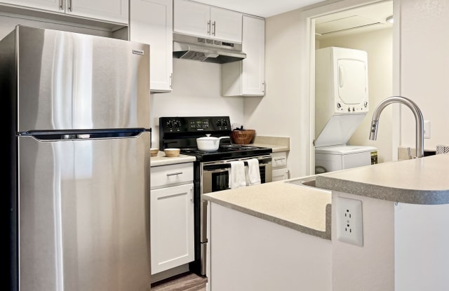 Shadowbrook photos photos Shadowbrook photos photos