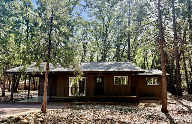 13240 Loma Rica Dr photos photos