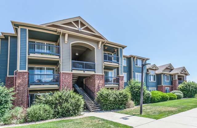 2133 Krisron Gallery 3
