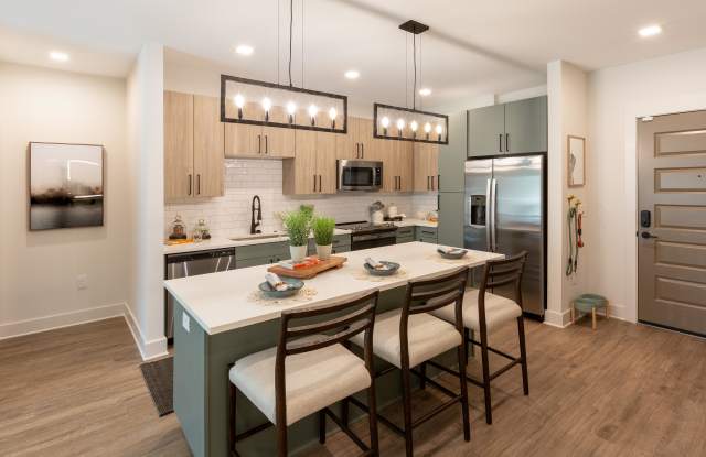Lumen Briarcliff photos photos