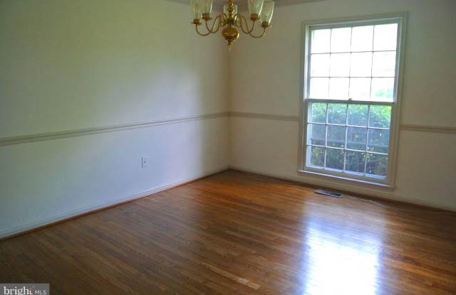 6619 WEATHEFORD COURT Gallery 4