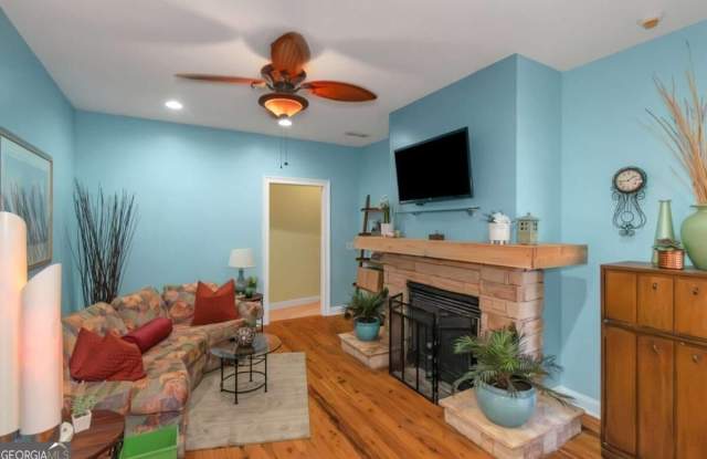 601 Sawgrass Walk Gallery 2