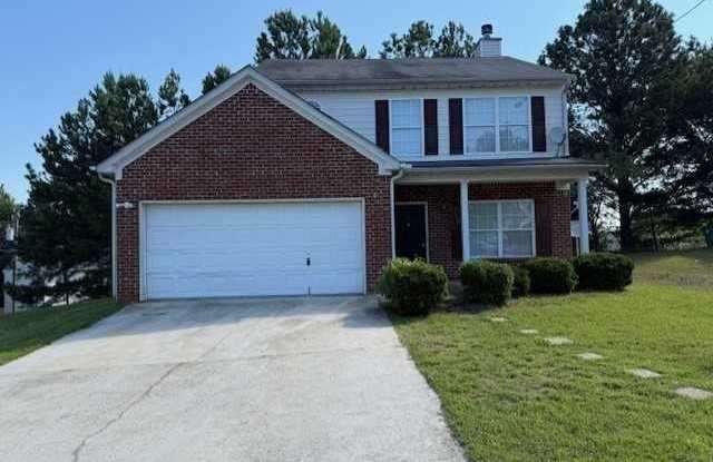 6902 Malvern Court photos photos