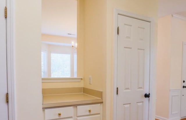 9 Keswick Ct Gallery 4