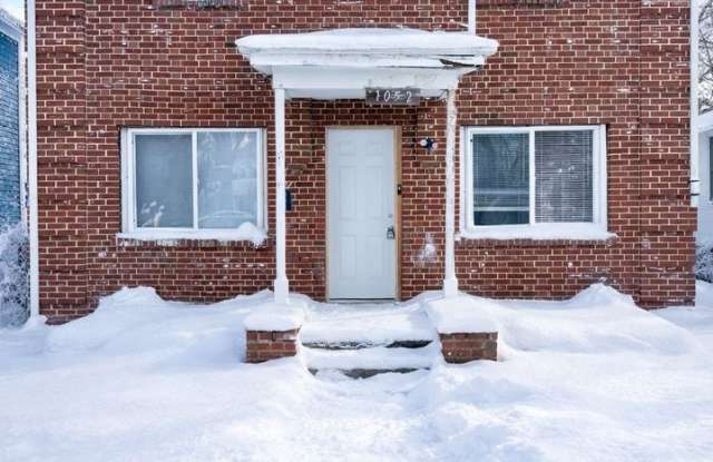 1052 O'Brien photos photos 1052 O'Brien photos photos