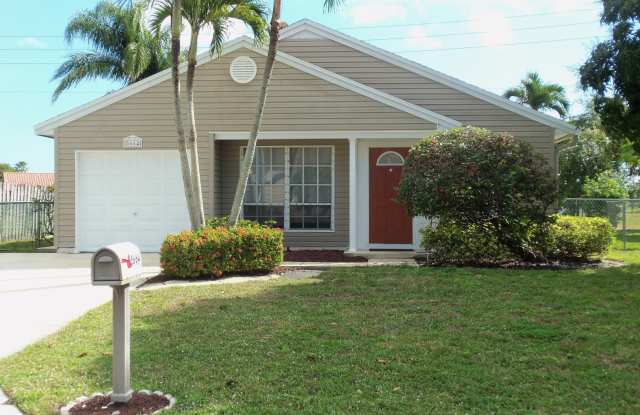 5664 Pebble Brook Lane photos photos