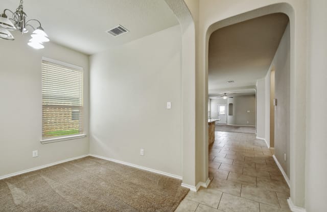 10220 Colonel Rdg Gallery 3