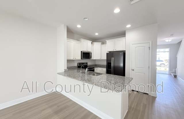 7682 Shadow Lake Dr photos photos 7682 Shadow Lake Dr photos photos