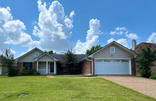 Greenacres Subdivision! photos photos Greenacres Subdivision! photos photos