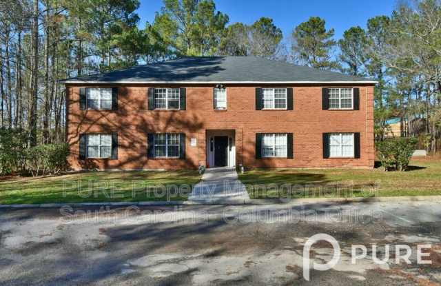 1011 Beatty Road C4 photos photos