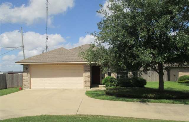 113 Jocelyn Circle Gallery 1