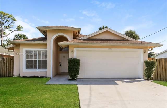 6756 3rd St photos photos 6756 3rd St photos photos