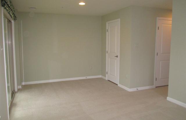 307 Eagles Ridge Way Gallery 3