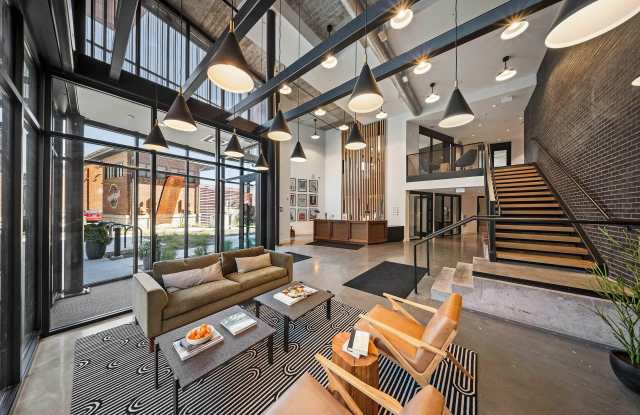 Via photos photos Via photos photos