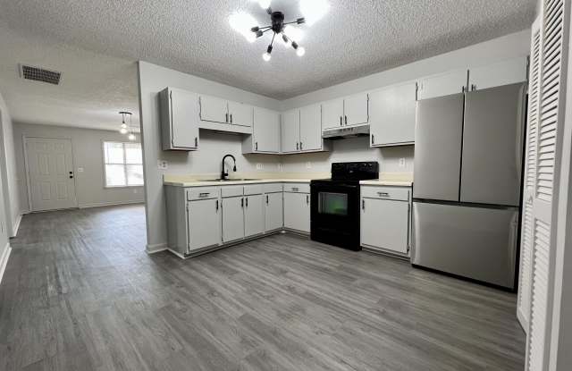 234 Vernoy Aiken Road - A photos photos