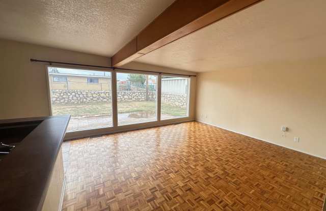 5113 TREW Court Gallery 3