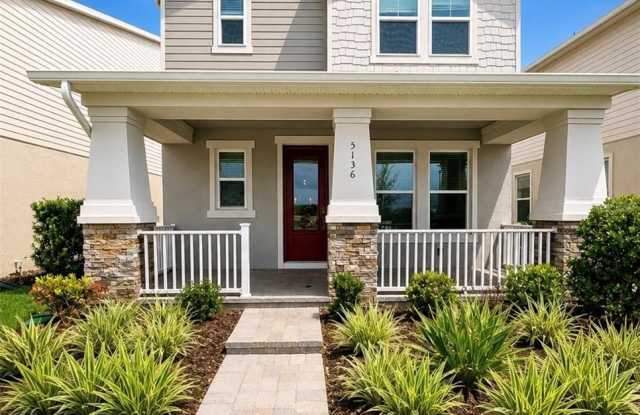 5136 GOLDFINCH Drive photos photos 5136 GOLDFINCH Drive photos photos