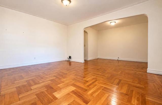 145 Seaman Gallery 3