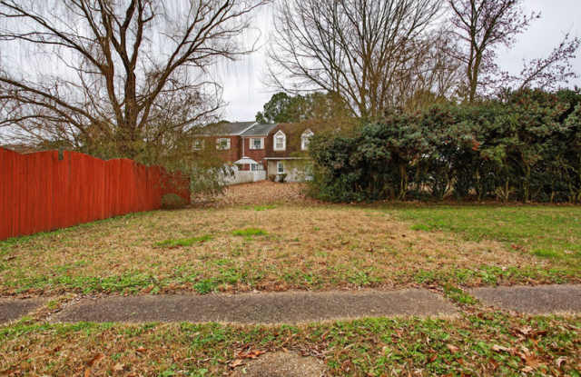 4303 Arundel Ln - 1 Gallery 2