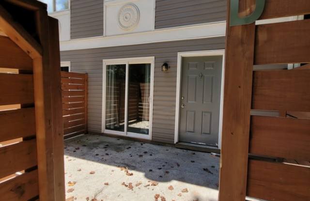 6463 Klinect Court - 6463 Klinect Court, Peachtree Corners, GA 30092